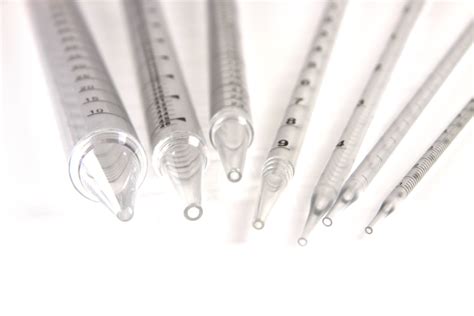 lab pipette cost|pipette 1 ml price.